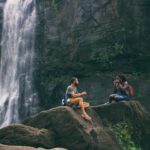 Road Tripping Across North America