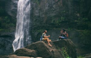 Read more about the article Road Tripping Across North America