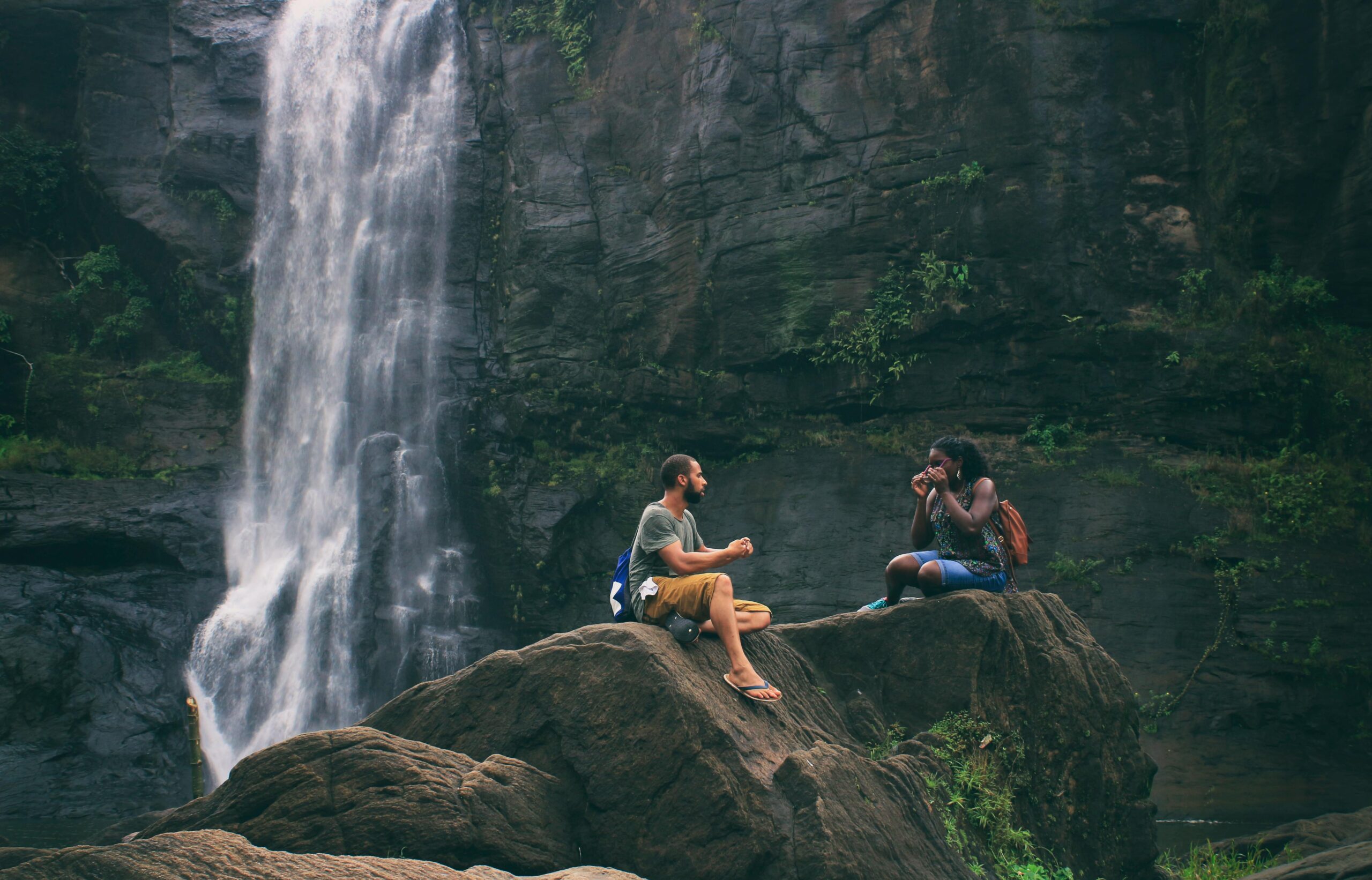 Read more about the article Road Tripping Across North America