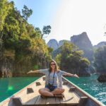 Bali Uncovered: A Journey Beyond the Beaches