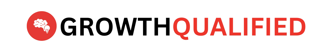 Growth Qualified